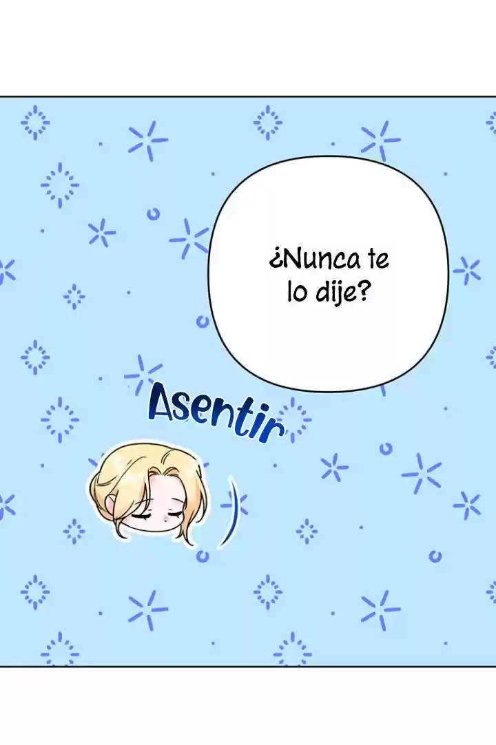 Para Ayudarte A Entender Lo Que Significa Ser Tú - Capítulo 52 - Página 67 - LectorTMOo