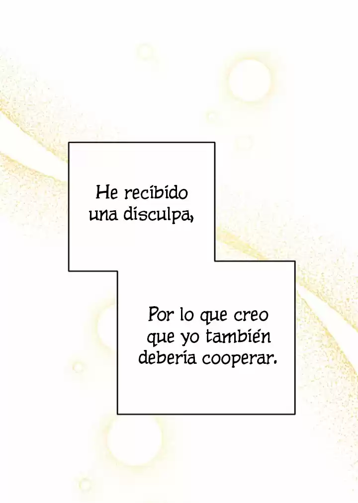 Para Ayudarte A Entender Lo Que Significa Ser Tú - Capítulo 52 - Página 73 - LectorTMOo
