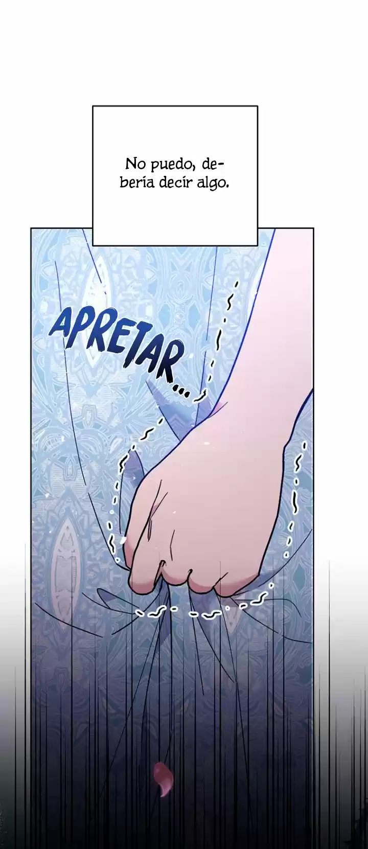 Para Ayudarte A Entender Lo Que Significa Ser Tú - Capítulo 53 - Página 13 - LectorTMOo