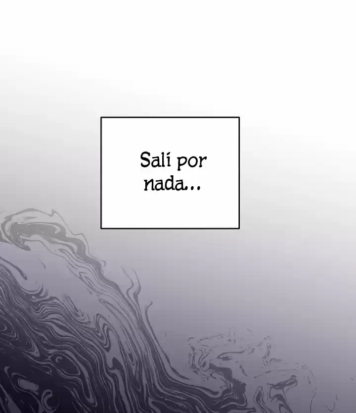 Para Ayudarte A Entender Lo Que Significa Ser Tú - Capítulo 53 - Página 15 - LectorTMOo