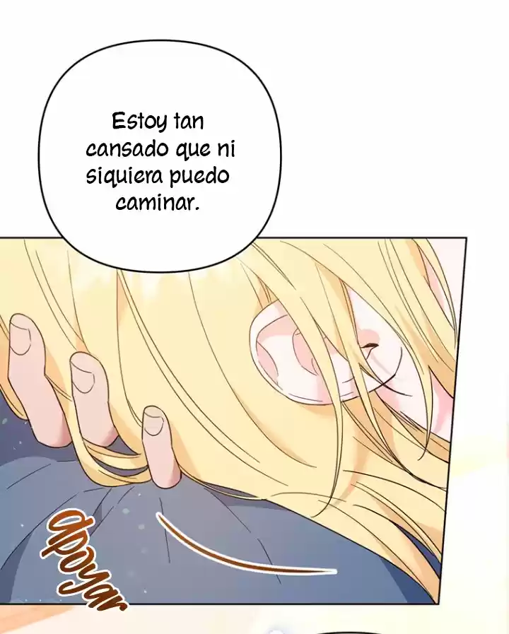 Para Ayudarte A Entender Lo Que Significa Ser Tú - Capítulo 53 - Página 60 - LectorTMOo