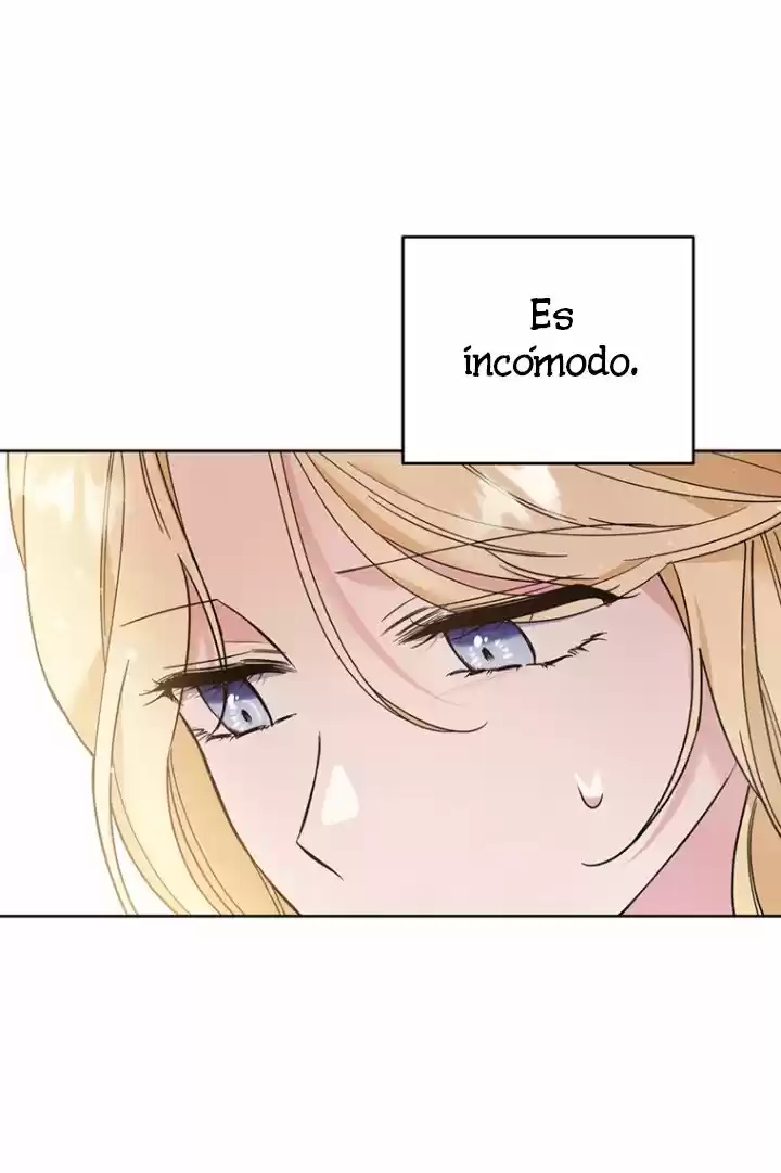 Para Ayudarte A Entender Lo Que Significa Ser Tú - Capítulo 54 - Página 8 - LectorTMOo