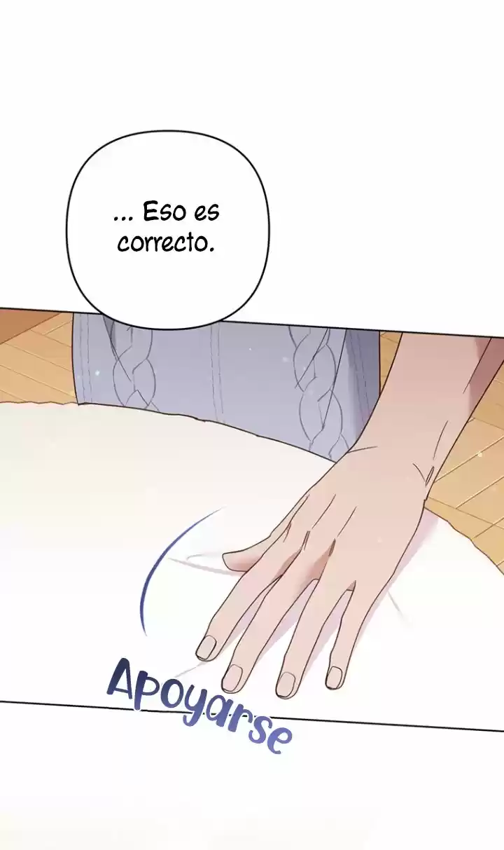 Para Ayudarte A Entender Lo Que Significa Ser Tú - Capítulo 54 - Página 18 - LectorTMOo