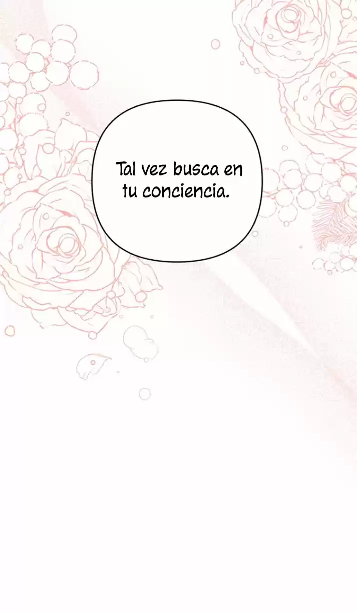 Para Ayudarte A Entender Lo Que Significa Ser Tú - Capítulo 54 - Página 27 - LectorTMOo