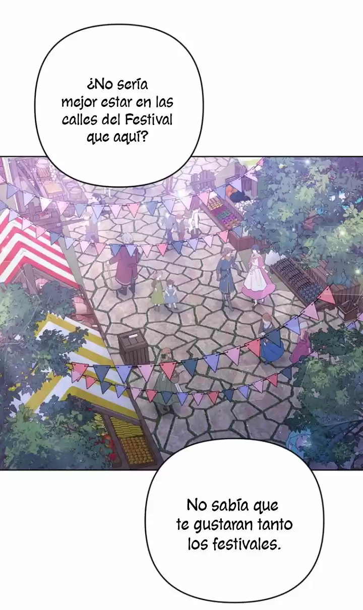 Para Ayudarte A Entender Lo Que Significa Ser Tú - Capítulo 54 - Página 53 - LectorTMOo
