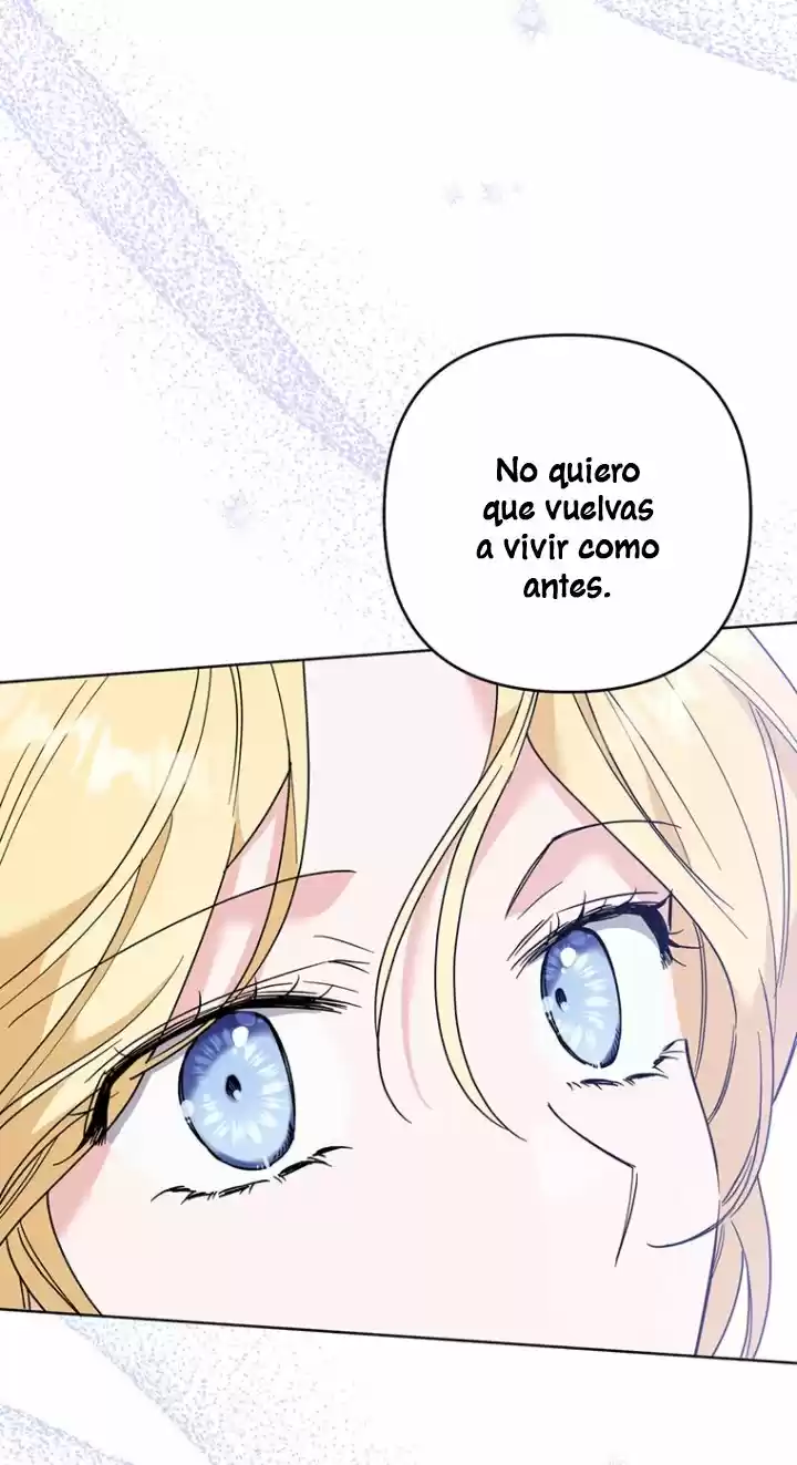 Para Ayudarte A Entender Lo Que Significa Ser Tú - Capítulo 54 - Página 76 - LectorTMOo