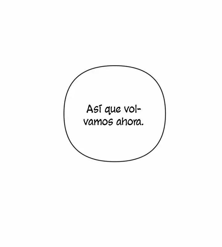 Para Ayudarte A Entender Lo Que Significa Ser Tú - Capítulo 54 - Página 79 - LectorTMOo