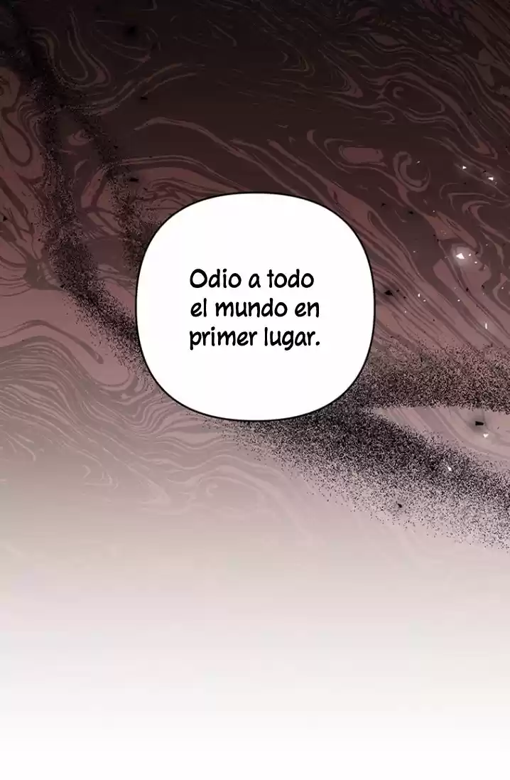 Para Ayudarte A Entender Lo Que Significa Ser Tú - Capítulo 55 - Página 34 - LectorTMOo