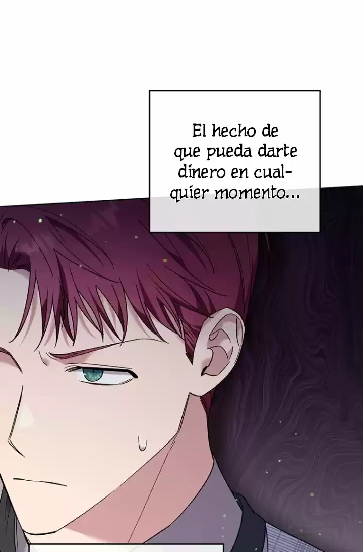 Para Ayudarte A Entender Lo Que Significa Ser Tú - Capítulo 55 - Página 43 - LectorTMOo