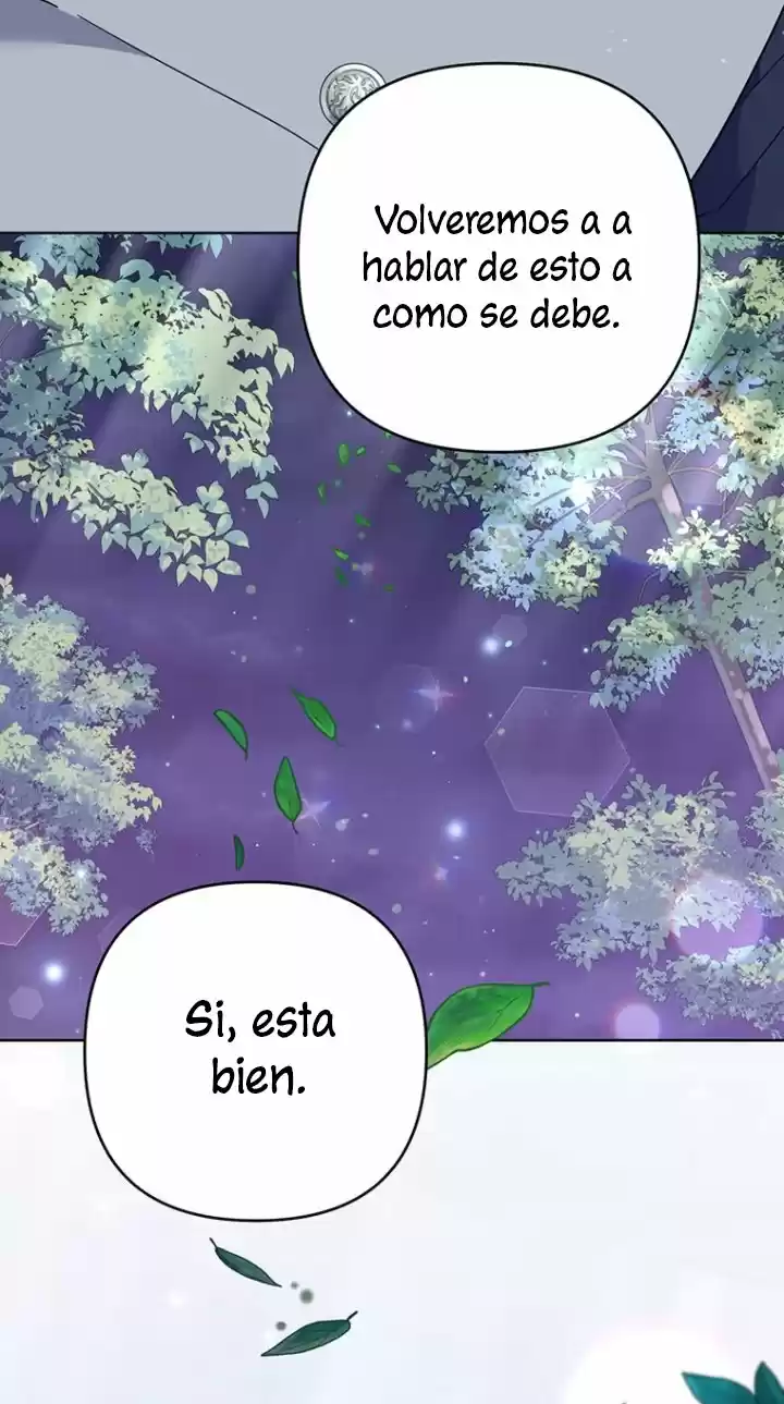 Para Ayudarte A Entender Lo Que Significa Ser Tú - Capítulo 55 - Página 45 - LectorTMOo
