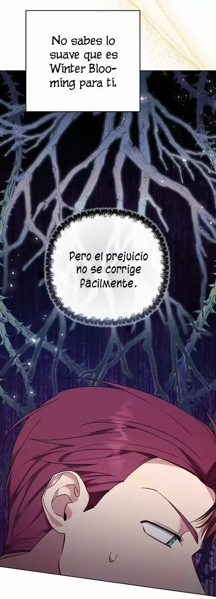 Para Ayudarte A Entender Lo Que Significa Ser Tú - Capítulo 55 - Página 49 - LectorTMOo