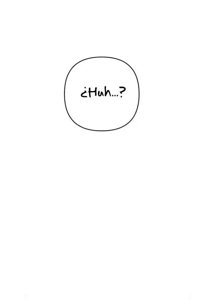 Para Ayudarte A Entender Lo Que Significa Ser Tú - Capítulo 55 - Página 63 - LectorTMOo