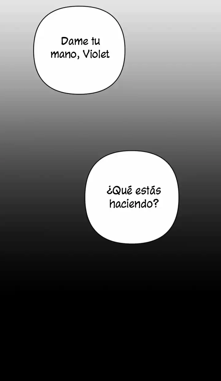 Para Ayudarte A Entender Lo Que Significa Ser Tú - Capítulo 55 - Página 66 - LectorTMOo