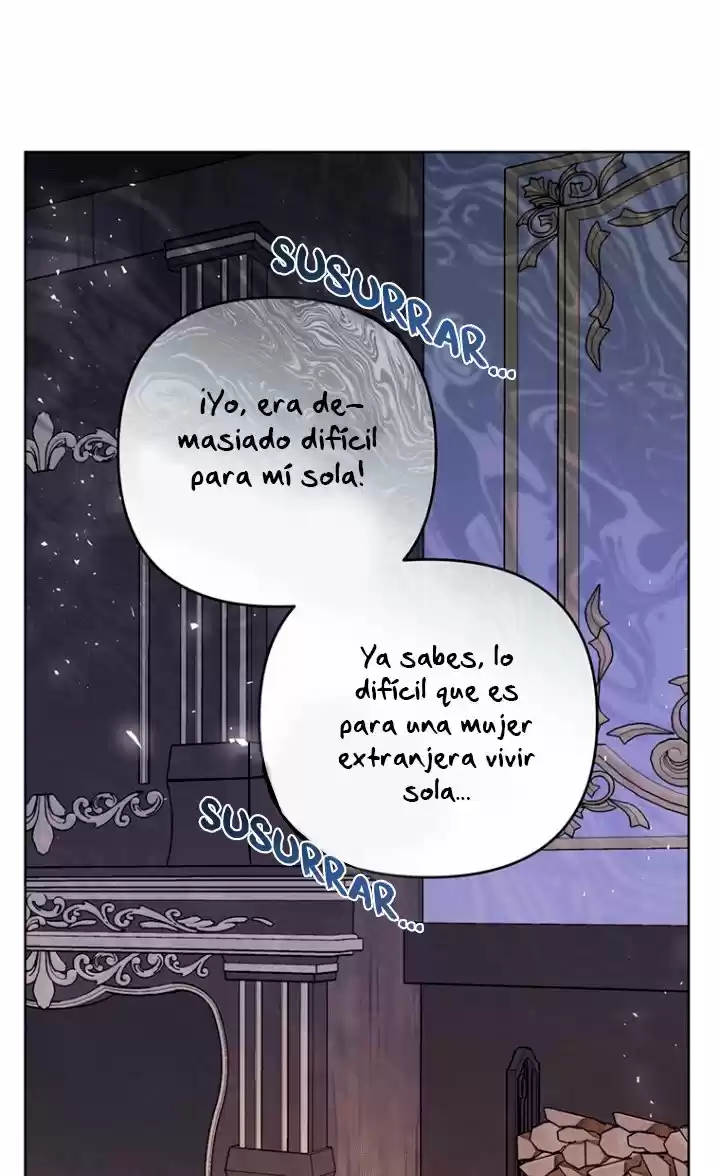 Para Ayudarte A Entender Lo Que Significa Ser Tú - Capítulo 56 - Página 11 - LectorTMOo