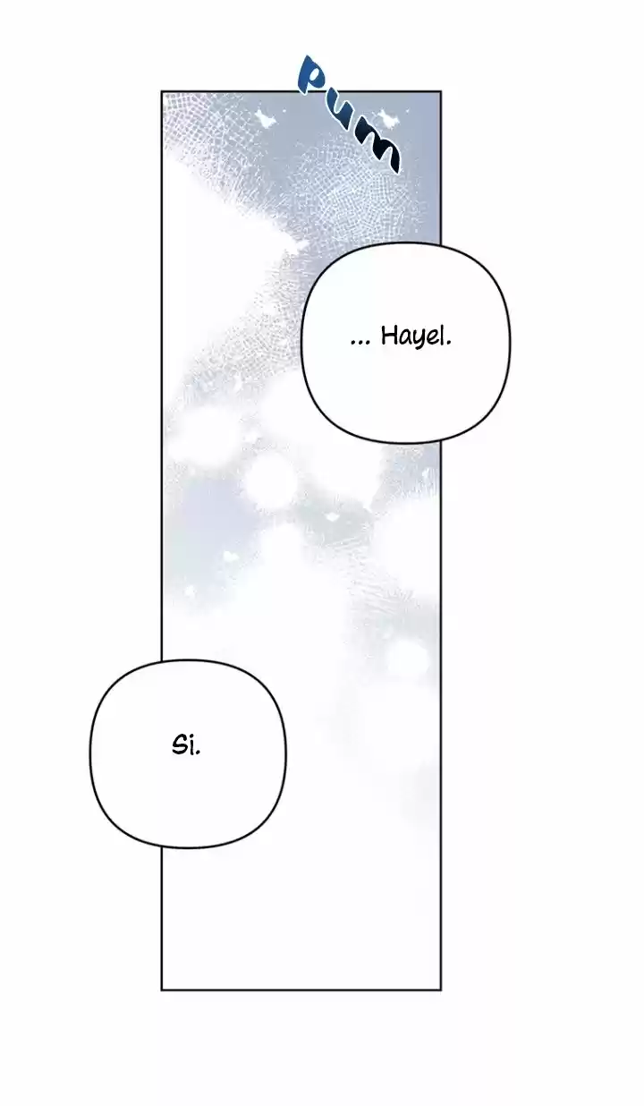 Para Ayudarte A Entender Lo Que Significa Ser Tú - Capítulo 56 - Página 34 - LectorTMOo