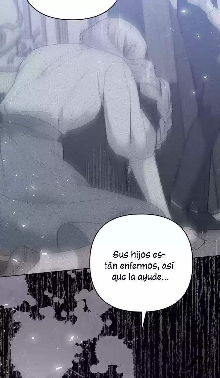 Para Ayudarte A Entender Lo Que Significa Ser Tú - Capítulo 56 - Página 50 - LectorTMOo
