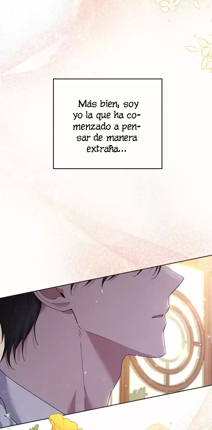 Para Ayudarte A Entender Lo Que Significa Ser Tú - Capítulo 57 - Página 14 - LectorTMOo