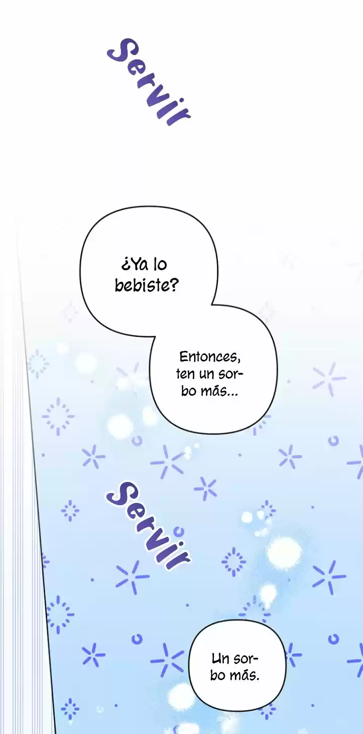 Para Ayudarte A Entender Lo Que Significa Ser Tú - Capítulo 57 - Página 34 - LectorTMOo