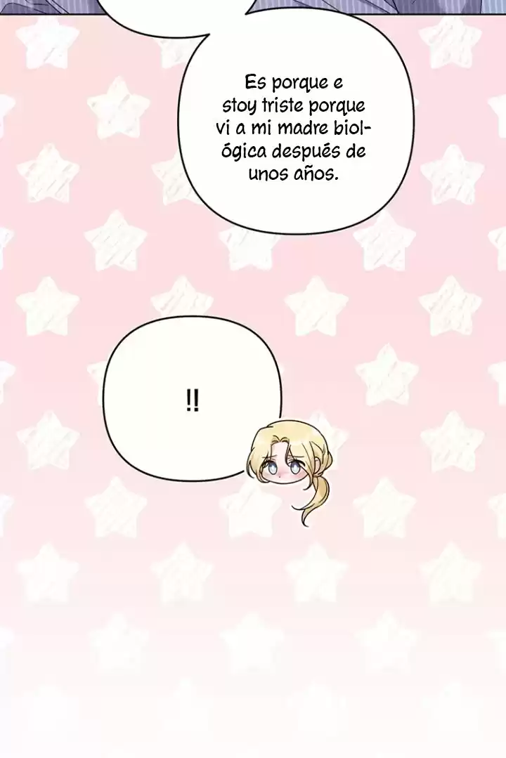 Para Ayudarte A Entender Lo Que Significa Ser Tú - Capítulo 57 - Página 54 - LectorTMOo