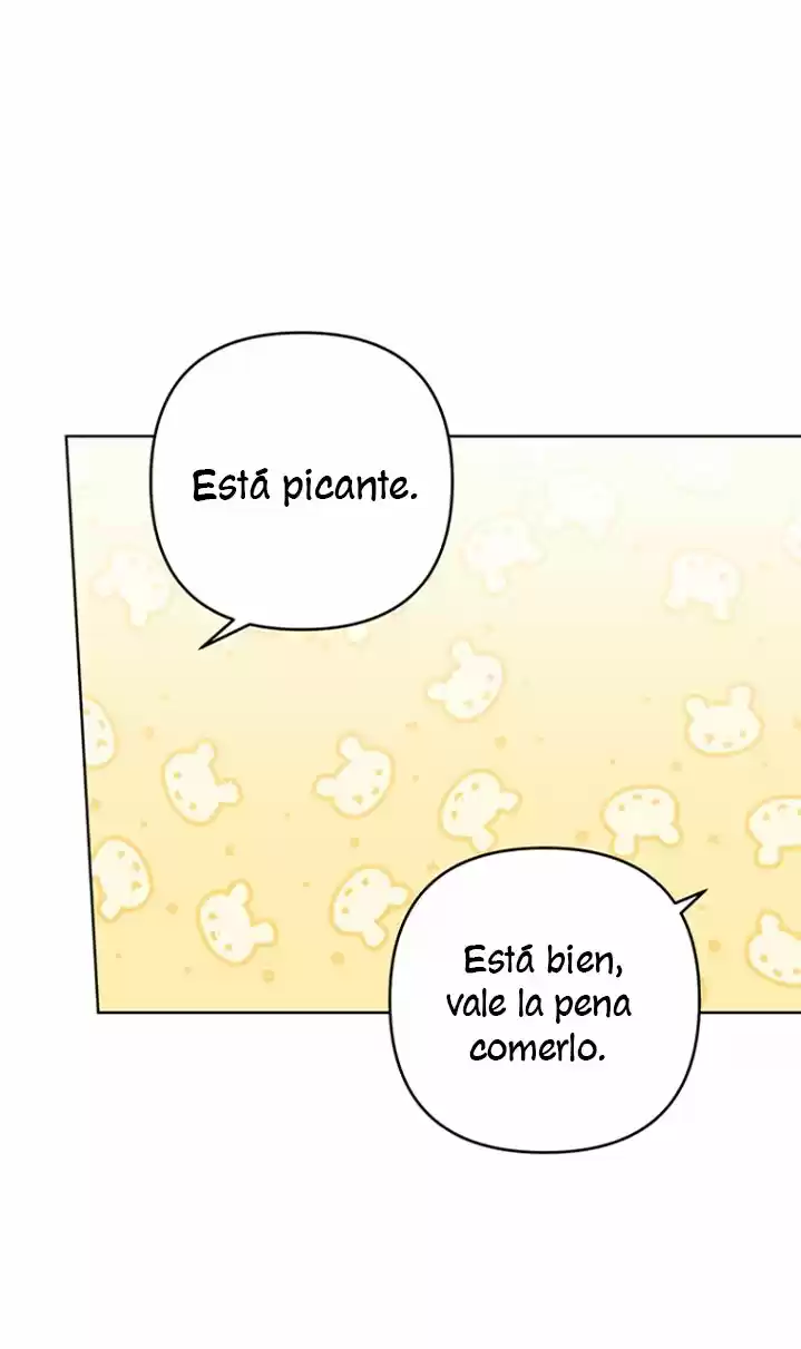 Para Ayudarte A Entender Lo Que Significa Ser Tú - Capítulo 57 - Página 64 - LectorTMOo