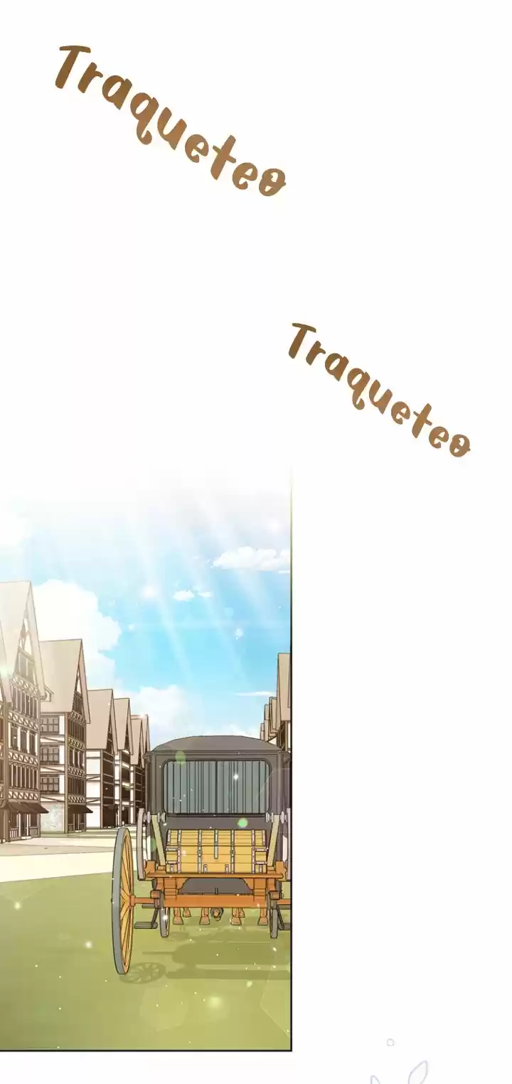 Para Ayudarte A Entender Lo Que Significa Ser Tú - Capítulo 58 - Página 11 - LectorTMOo