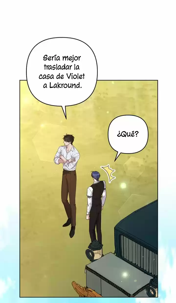 Para Ayudarte A Entender Lo Que Significa Ser Tú - Capítulo 58 - Página 16 - LectorTMOo
