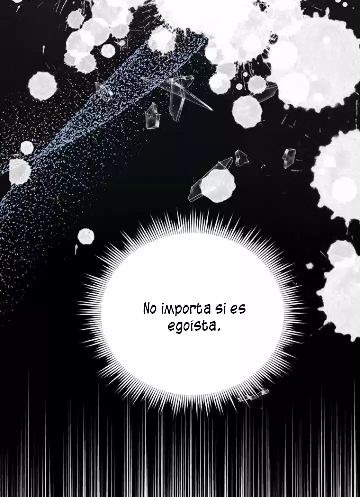 Para Ayudarte A Entender Lo Que Significa Ser Tú - Capítulo 58 - Página 31 - LectorTMOo