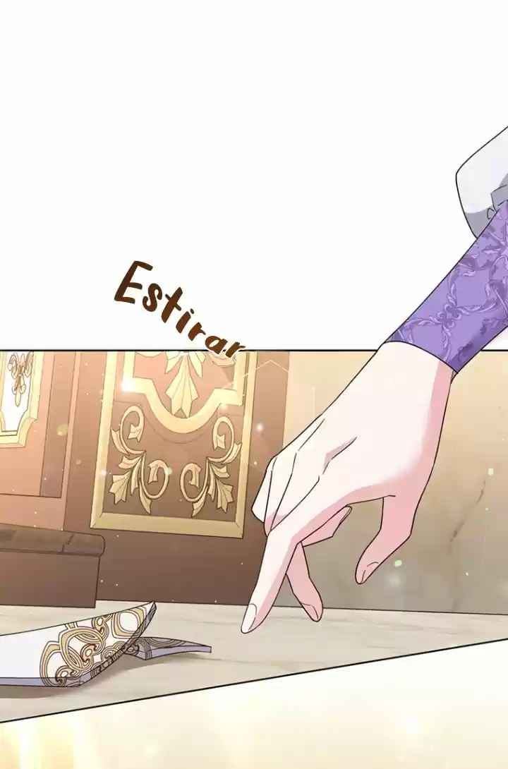 Para Ayudarte A Entender Lo Que Significa Ser Tú - Capítulo 58 - Página 60 - LectorTMOo