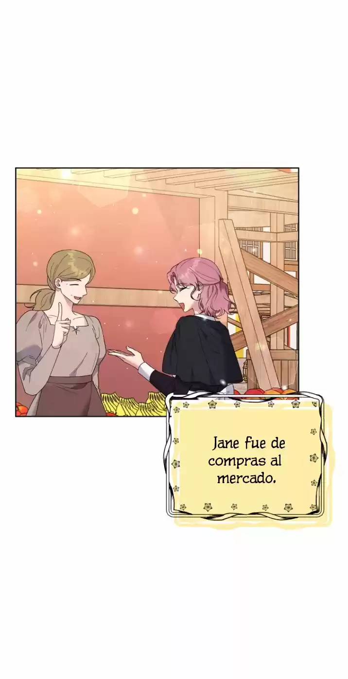 Para Ayudarte A Entender Lo Que Significa Ser Tú - Capítulo 59 - Página 30 - LectorTMOo