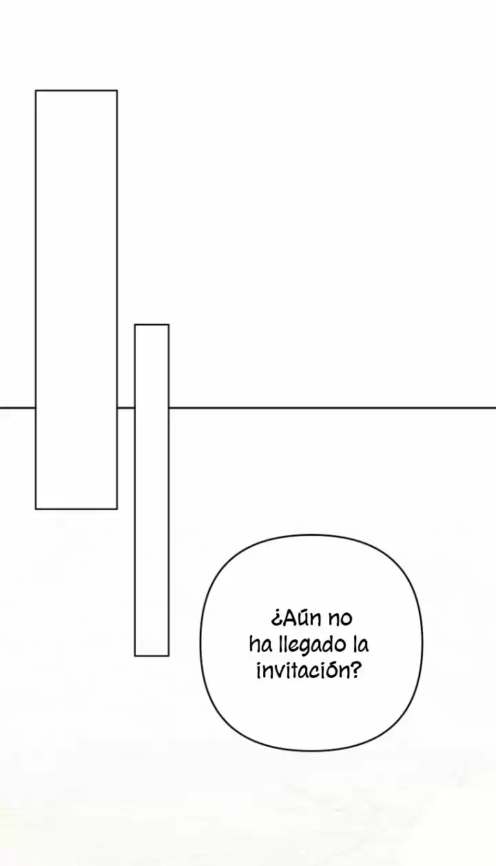 Para Ayudarte A Entender Lo Que Significa Ser Tú - Capítulo 59 - Página 58 - LectorTMOo