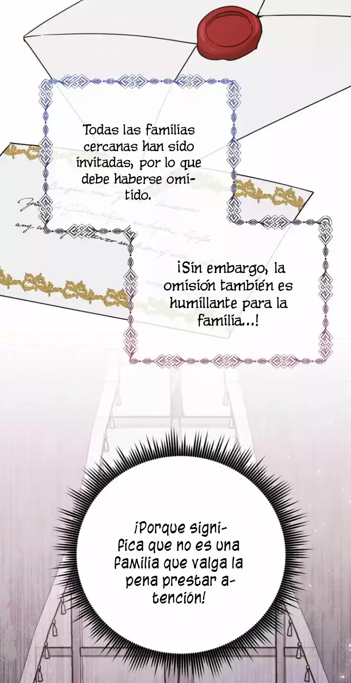 Para Ayudarte A Entender Lo Que Significa Ser Tú - Capítulo 59 - Página 61 - LectorTMOo