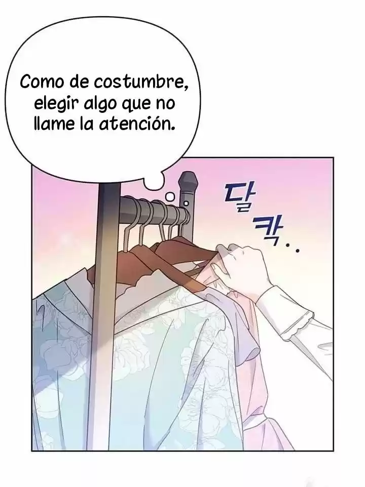 Para Ayudarte A Entender Lo Que Significa Ser Tú - Capítulo 6 - Página 14 - LectorTMOo