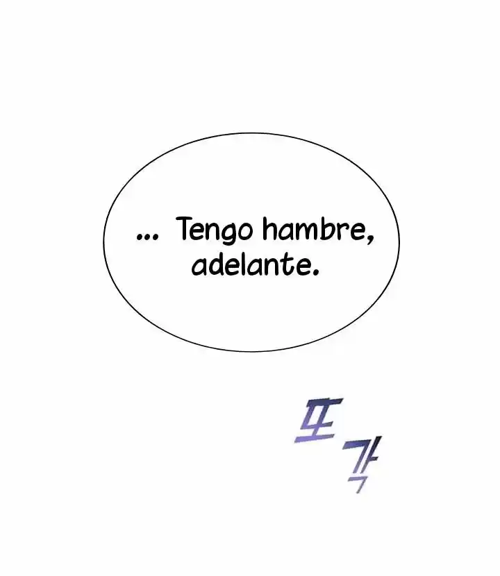Para Ayudarte A Entender Lo Que Significa Ser Tú - Capítulo 6 - Página 40 - LectorTMOo
