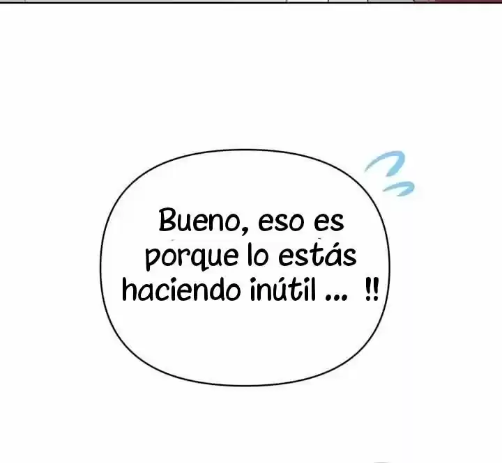 Para Ayudarte A Entender Lo Que Significa Ser Tú - Capítulo 6 - Página 44 - LectorTMOo