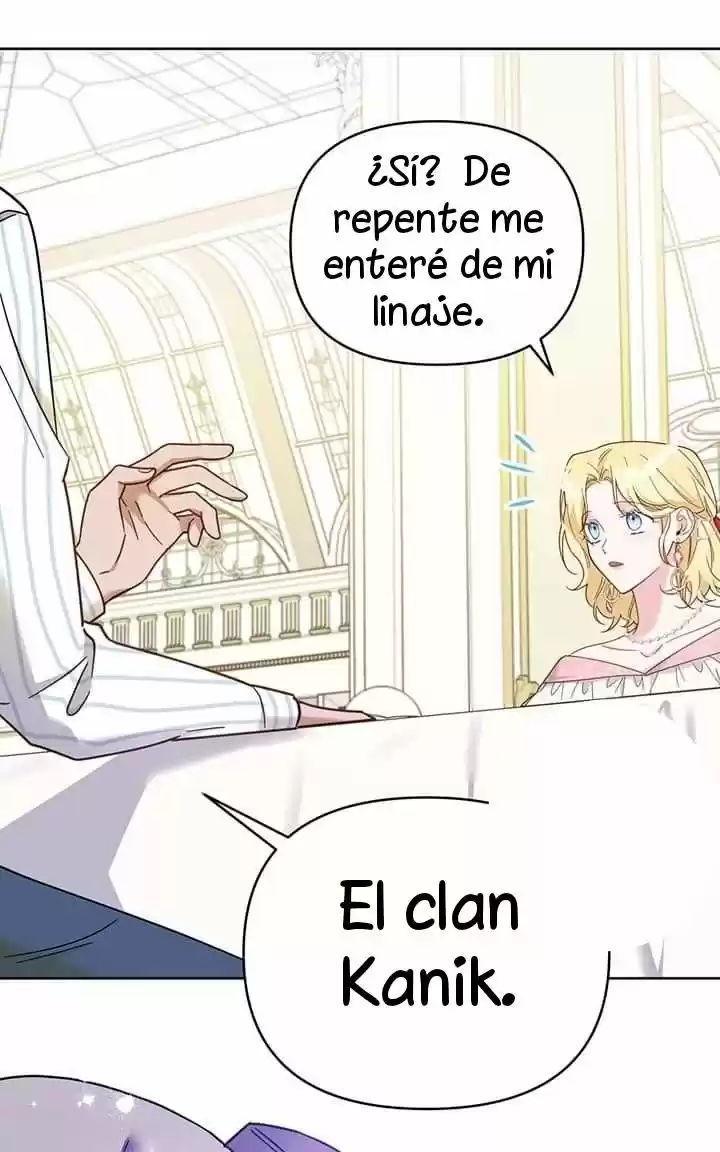 Para Ayudarte A Entender Lo Que Significa Ser Tú - Capítulo 6 - Página 49 - LectorTMOo