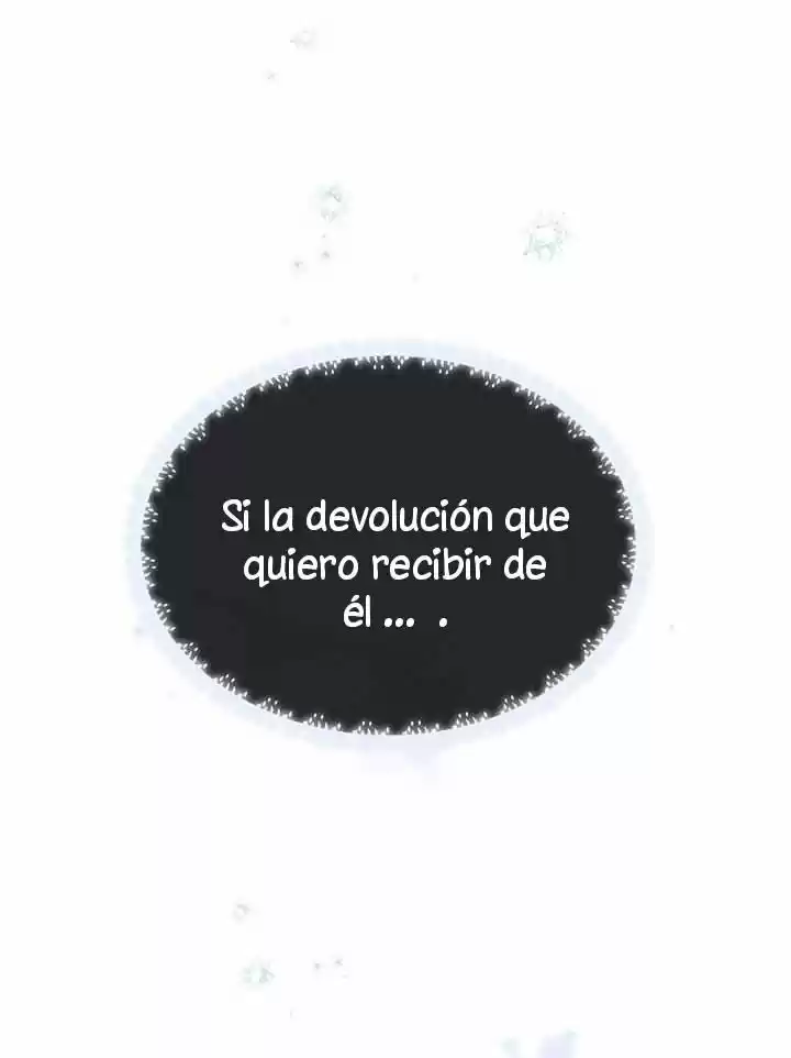 Para Ayudarte A Entender Lo Que Significa Ser Tú - Capítulo 6 - Página 56 - LectorTMOo