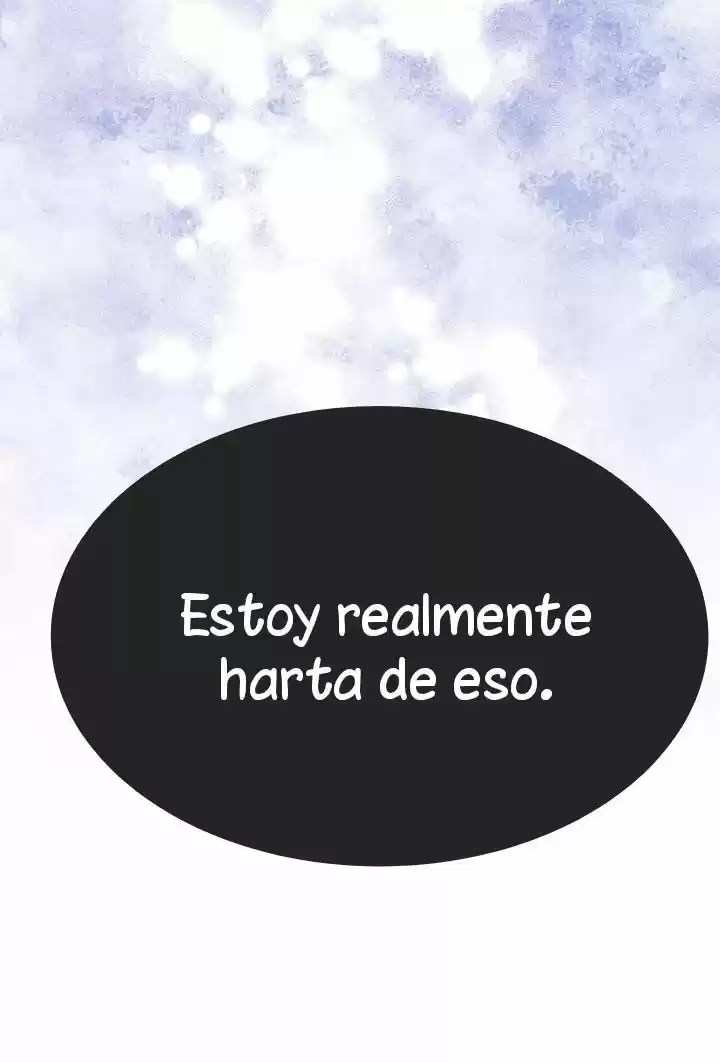 Para Ayudarte A Entender Lo Que Significa Ser Tú - Capítulo 6 - Página 60 - LectorTMOo