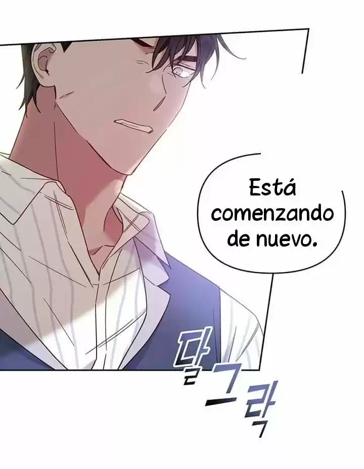 Para Ayudarte A Entender Lo Que Significa Ser Tú - Capítulo 6 - Página 63 - LectorTMOo