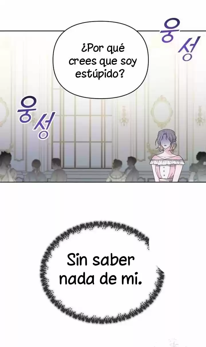 Para Ayudarte A Entender Lo Que Significa Ser Tú - Capítulo 6 - Página 73 - LectorTMOo