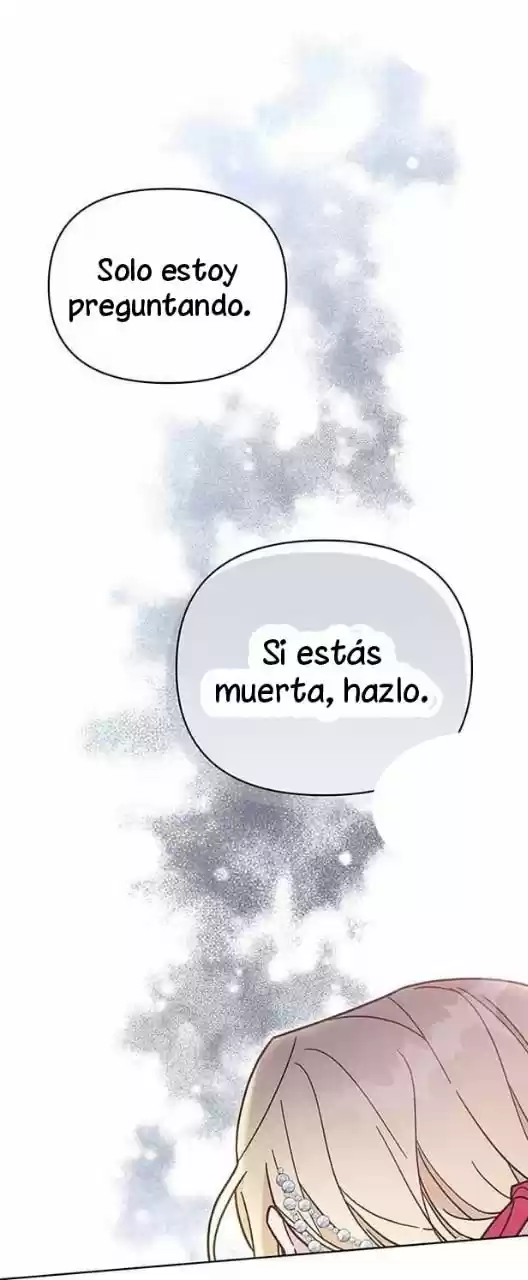 Para Ayudarte A Entender Lo Que Significa Ser Tú - Capítulo 6 - Página 77 - LectorTMOo