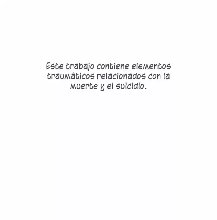 Para Ayudarte A Entender Lo Que Significa Ser Tú - Capítulo 60 - Página 6 - LectorTMOo