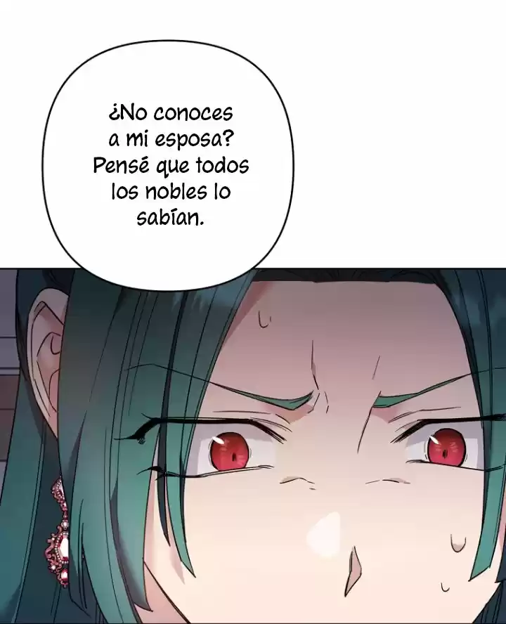 Para Ayudarte A Entender Lo Que Significa Ser Tú - Capítulo 60 - Página 15 - LectorTMOo