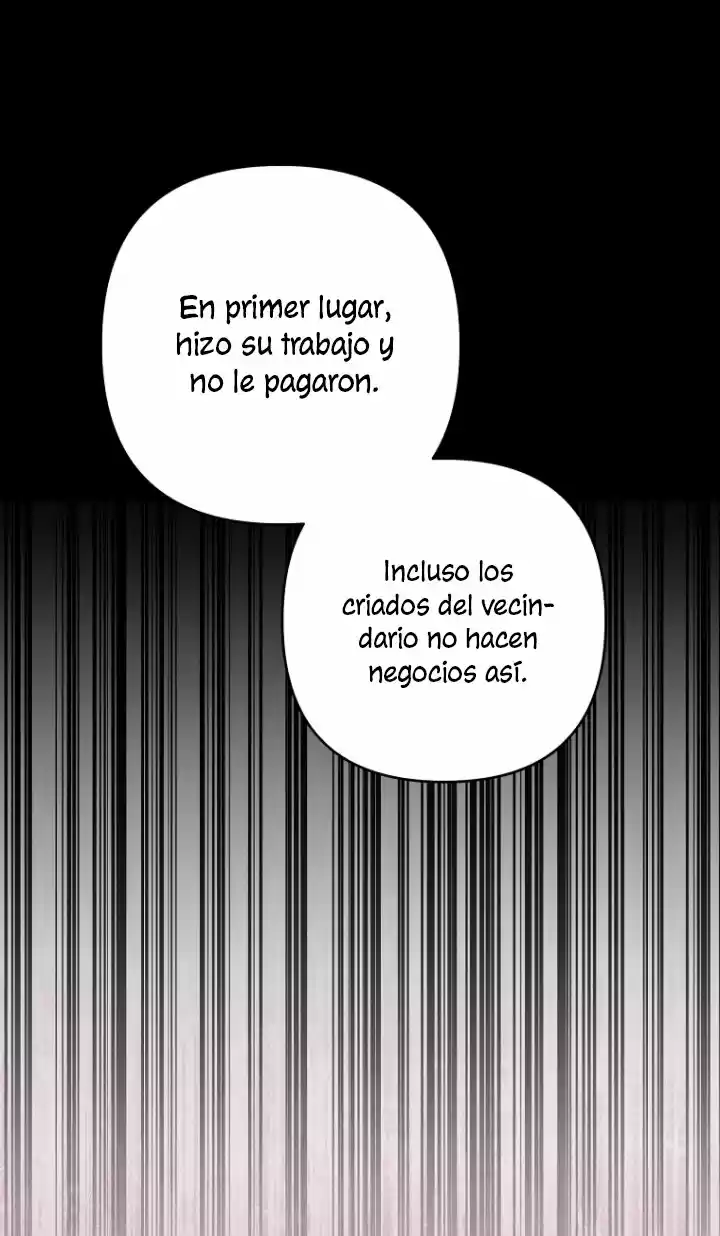 Para Ayudarte A Entender Lo Que Significa Ser Tú - Capítulo 60 - Página 19 - LectorTMOo