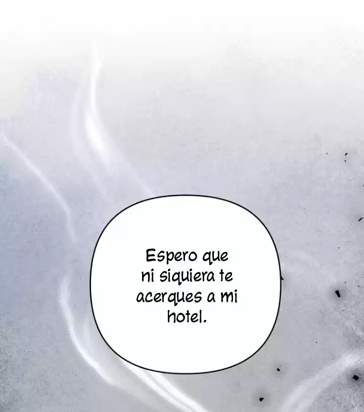 Para Ayudarte A Entender Lo Que Significa Ser Tú - Capítulo 60 - Página 26 - LectorTMOo