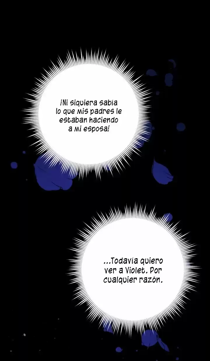 Para Ayudarte A Entender Lo Que Significa Ser Tú - Capítulo 60 - Página 48 - LectorTMOo