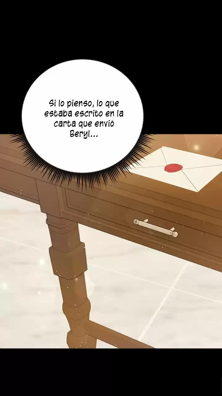 Para Ayudarte A Entender Lo Que Significa Ser Tú - Capítulo 60 - Página 51 - LectorTMOo