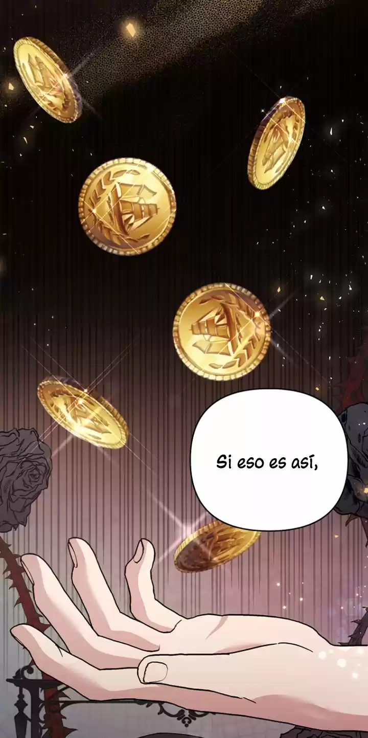 Para Ayudarte A Entender Lo Que Significa Ser Tú - Capítulo 61 - Página 34 - LectorTMOo
