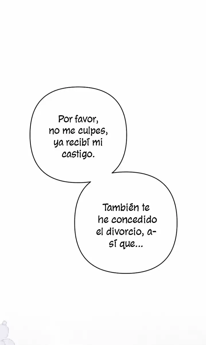 Para Ayudarte A Entender Lo Que Significa Ser Tú - Capítulo 62 - Página 44 - LectorTMOo