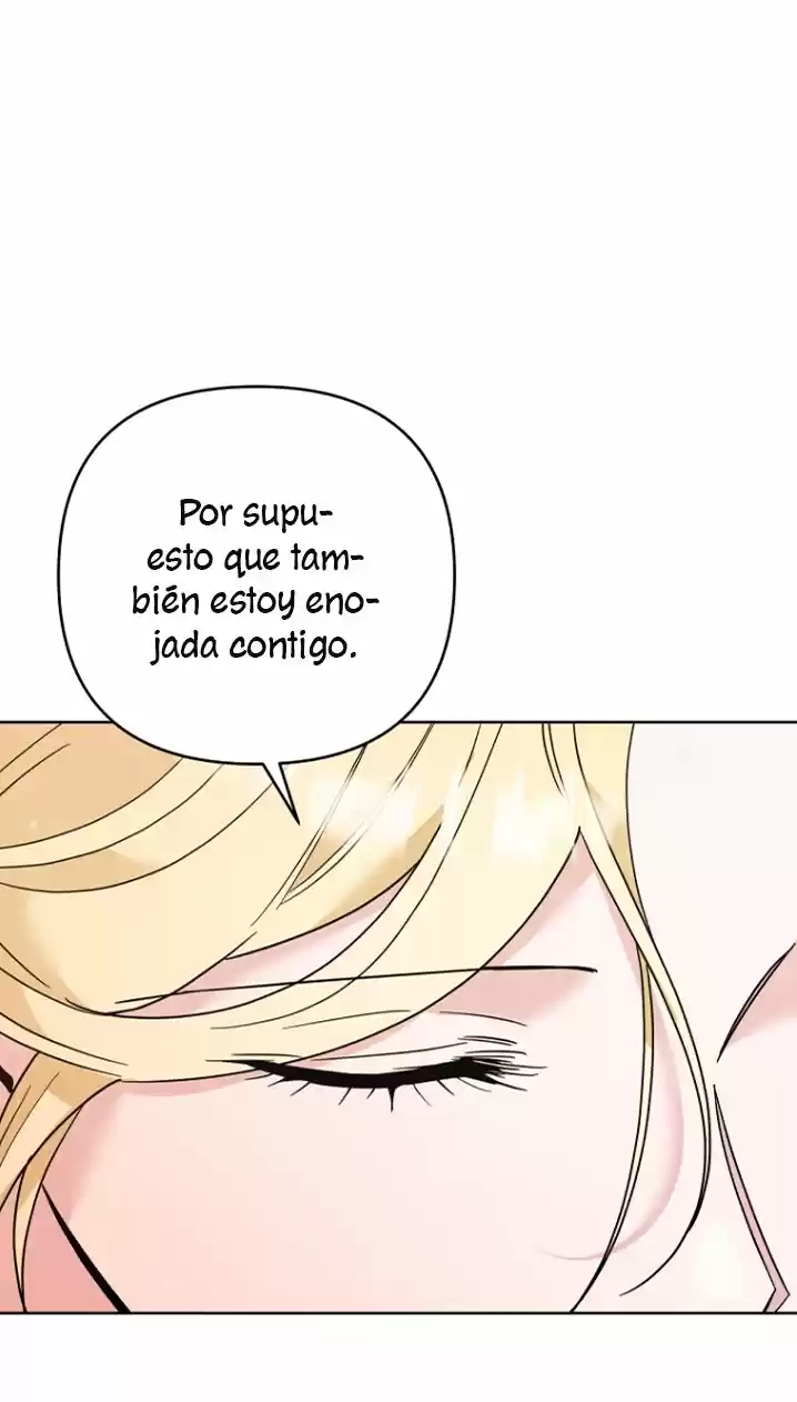 Para Ayudarte A Entender Lo Que Significa Ser Tú - Capítulo 62 - Página 48 - LectorTMOo