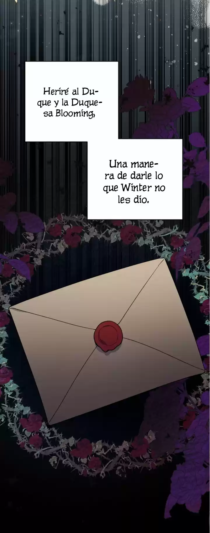 Para Ayudarte A Entender Lo Que Significa Ser Tú - Capítulo 62 - Página 71 - LectorTMOo